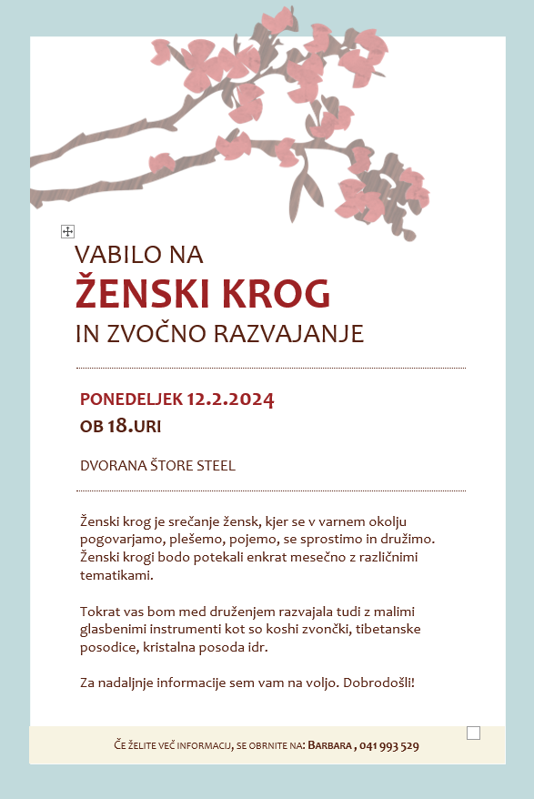 Posnetek zaslona 2024-02-07 144013